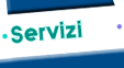 Servizi