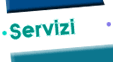 Servizi